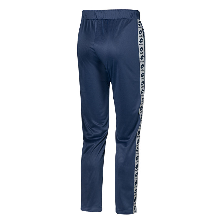 Lotto Athletica Classic Pants Blue | HRJXRF9W