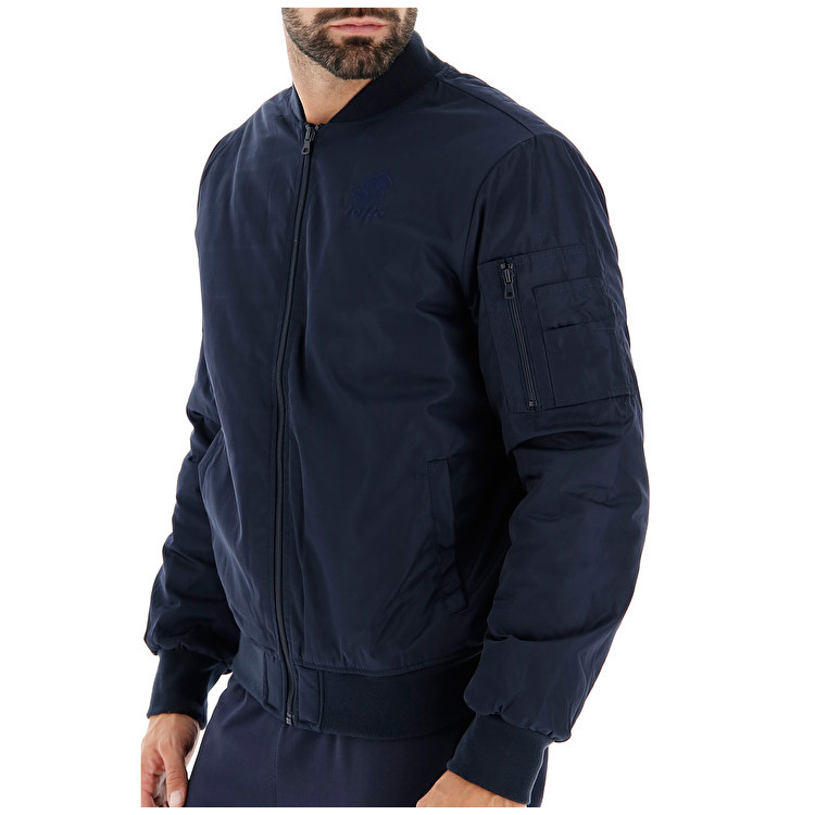 Lotto Bomber Dolomiti Jackets Navy | NT0XNL3S