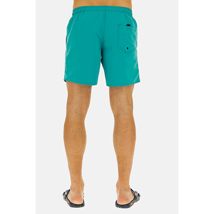 Lotto L73 Ii Beach Shorts Green | AD3RW4FB