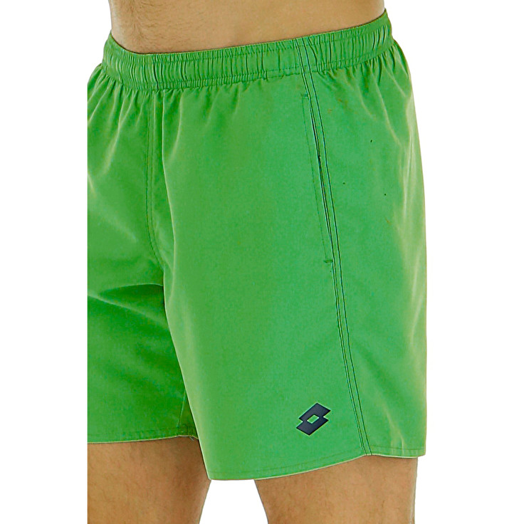 Lotto L73 Ii Beach Shorts Green | I0OWYH2Z