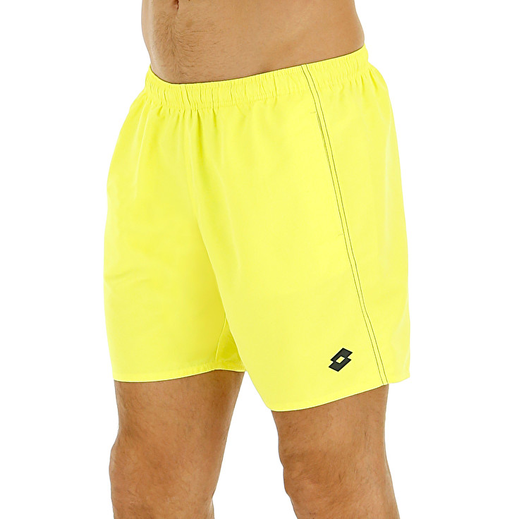 Lotto L73 Ii Beach Shorts Yellow | 3HOQYORD