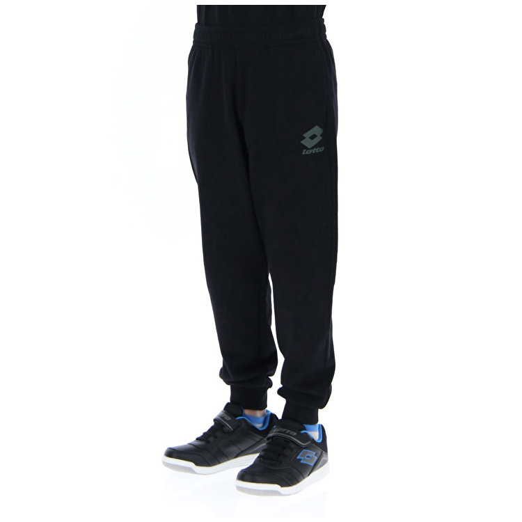 Lotto Smart B Ii Suit Fl Tracksuits Green | DH2L7B0W