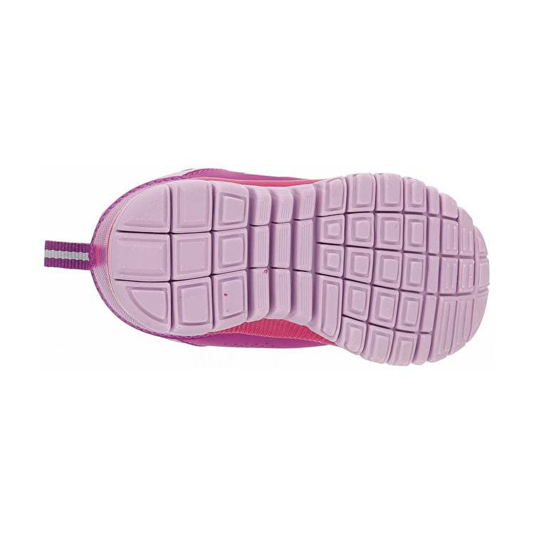 Lotto Spacerun Vi Inf Sl Sneakers Purple / Pink | 3RTNNWVP