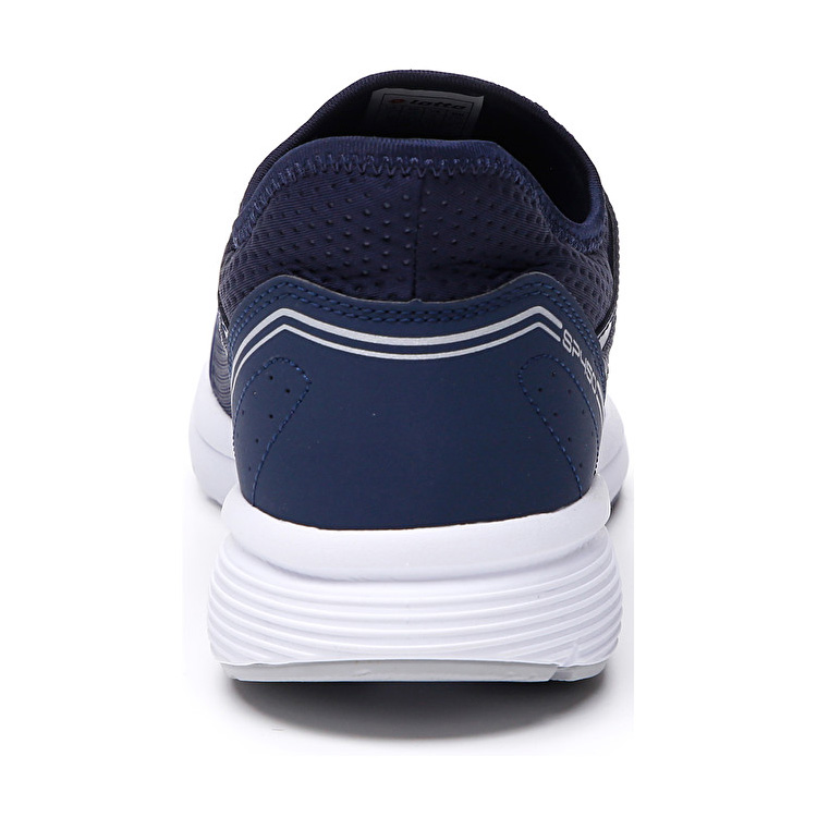 Lotto Speedride 450 Ii Running Shoes Navy | OKMV9ANS