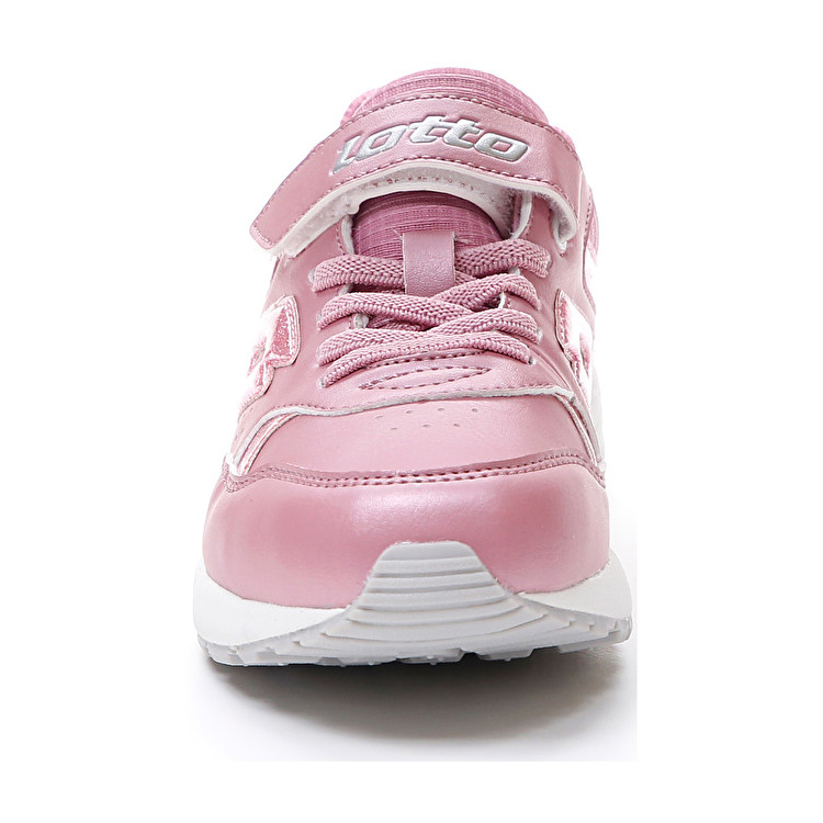 Lotto Strada Amf X Metal Cl Sl Sneakers Pink | 0CITU4LH