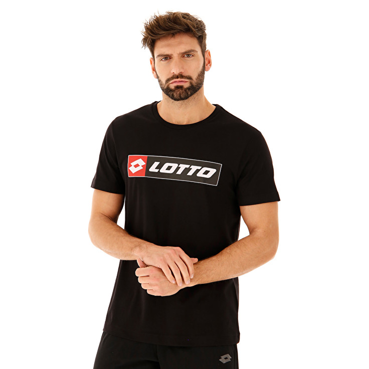 Lotto tee outlet shirts